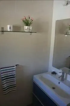 Villa Levante 4bd